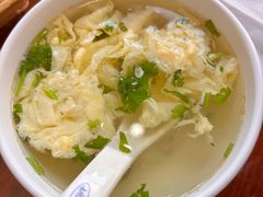 -姚一刀大广安驴肉(津保路店)