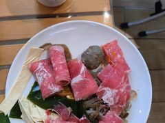 -水善汇旗舰店(金牛路店)
