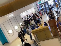 -乾园(天河城店)