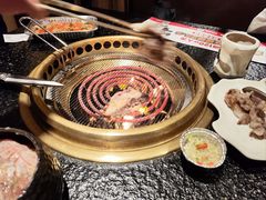 -牛家酒场(7mall店)