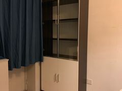 -北京利康运达搬家公司