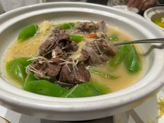 -道道鲜·崇明私房菜(五角场店)