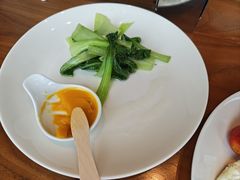 -嘉定凯悦·咖啡厅