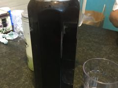 -茅炒屋龙虾·烧烤·湘菜(新河路店)
