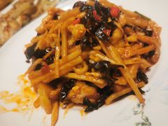 -吴掌柜·藕汤印象(南湖店)