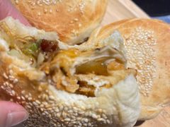 -黑鸡小馆(金源店)
