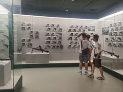 -上海公安博物馆