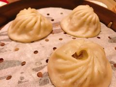 -知味观(湖滨总店)