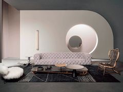 -剪刀石头布家居广场