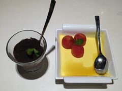 -望湘园·湖南菜(宏伊店)