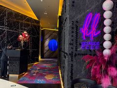 -莉莉海堂HAITANG·烤鸭(国贸商城店)