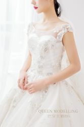 -青柠美妆工作室(正弘城店)