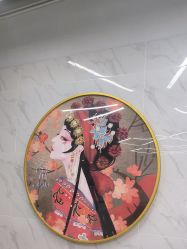 -秦·专注剪发