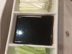 -明城五号烤鸭坊(建国门店)