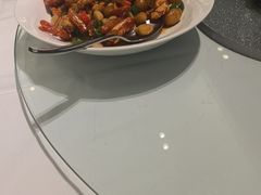 -小榄人家酒楼(民安店)