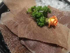 -海底捞火锅(吾悦广场店)