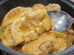-正德顺順德雙皮奶(中信店)