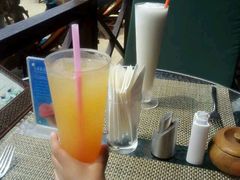 -三亚亚龙湾雅高美爵酒店