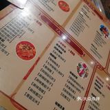 赠送海带扣,面条太好吃了