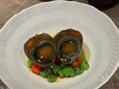 -新荣记(BFC外滩金融中心店)