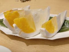 -茶小点(丽悦新天店)