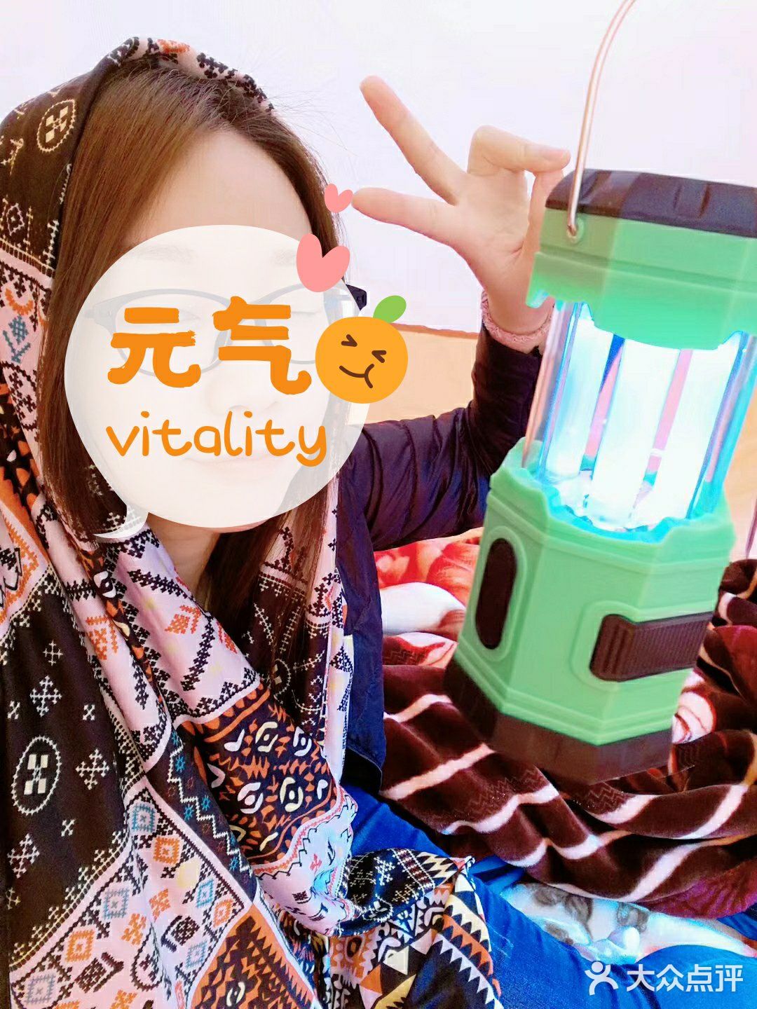成都周边游[糖果]超级川西冷僻露营圣地[礼花]——鹧鸪山