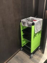 -崇尚GAVIN STYLE臻选