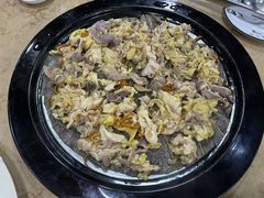 -苏记餐厅(叠南店)