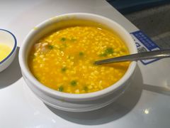 -兰湘子·湘菜小炒(济南领秀城店)