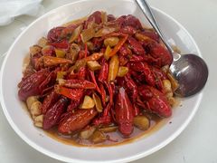 -潇湘·永州会馆(百子湾店)