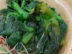 -老谢龙虾(芜湖路店)