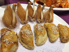 -和记小菜(大宁店)