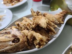 -旧款宁波饭店(华敏世纪广场店)
