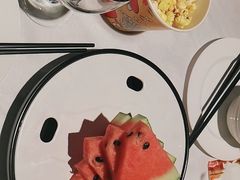 -福海居烤鸭店(鸟巢店)
