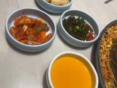 -涌上外婆桥(江北万达店)