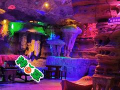 -水木谷养生水汇