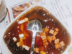 -木屋烧烤(龙华店)