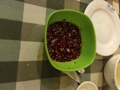 老马斑鱼店-老马斑鱼店(桂花路店)