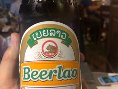 -关西瀑布