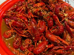 -麻辣范儿(良乡机场店)