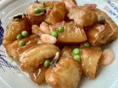 -百家鲜·杭帮菜