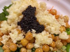 -蛙一刀·麻椒鱼火锅(金仙桥店)