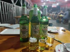 -鑫悦龙虾(前西街店)