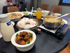 -七八九餐厅(浦江店)