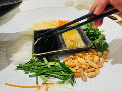 -高佳庄·海鲜酒楼(东港店)
