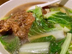 -知味观(湖滨总店)