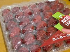 -山姆会员商店(杨桥西路店)