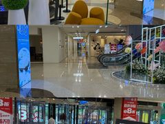 -红星美凯龙北京至尊MALL(东四环中路店)