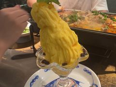 -炉鱼(西溪银泰城店)