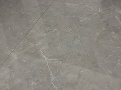 -一起装修网(集团店)
